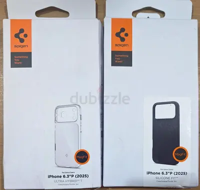 iPhone 17 pro 4 Case 200 Brand new Never Used