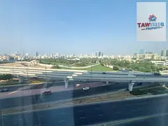 An excellent opportunity to live in the heart of Ajman, close to all amenities, at the City Tower co