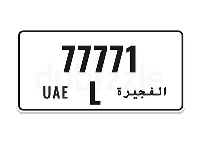 77771