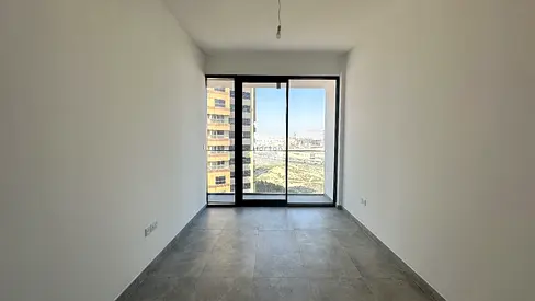 BRIGHT 1BR | SMART HOME | PRIME JVC
