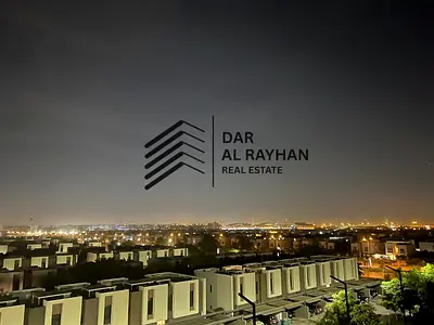 شقة غرفة نوم واحدة للبيع في ذا جيت 2، الجادة | مؤجرة بعائد إيجاري