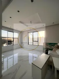 Villa, second tenant, private garden, 5,000 sq. ft., garage for 4 cars || Panoramic views