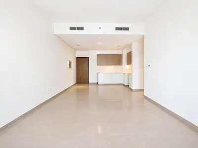 EXCLUSIVE | WELL MAINTAINED |VACANT ON 22 SEPTEMBER