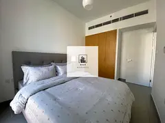 Specious luxury apartment for rent