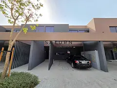 🏡 03BHK | Middle Unit | Kaya Phase Community | 1-Payment🏡