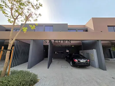 🏡 03BHK | Middle Unit | Kaya Phase Community | 1-Payment🏡