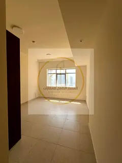 Security Deposit Cheque (Not to Be Cashed) | Built-in Wardrobes | Storage Room | Spacious Hallway | 