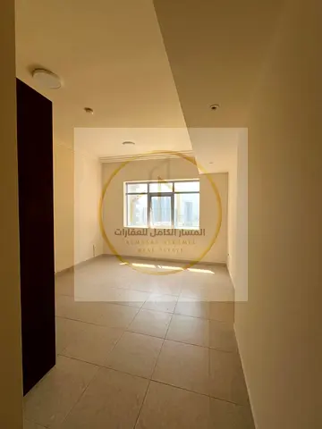 Security Deposit Cheque (Not to Be Cashed) | Built-in Wardrobes | Storage Room | Spacious Hallway | Parking | Free Gym | Free Swimming Pool