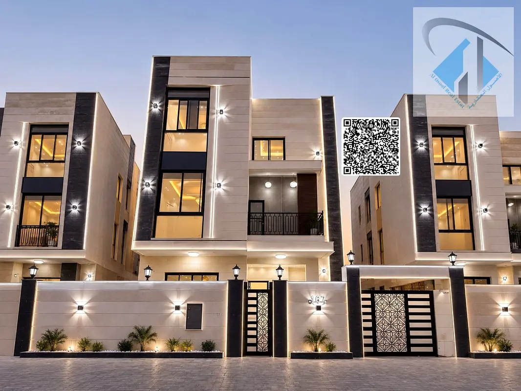 gallery-image