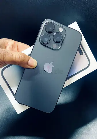 Want to buy Broken iPhone