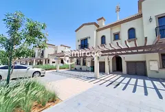 Ideal Family Home | 3BR Villa | Full Facilities