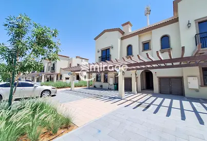Ideal Family Home | 3BR Villa | Full Facilities