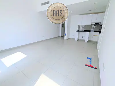 MODERN 1BHK || READY TO MOVE IN || BIGGER LAYOUT || 4CHQ'S