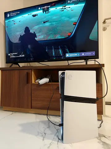 PS 5 Pro