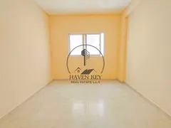VALUE 1BHK | SPACIOUS LAYOUT | SEPARATE KITCHEN | TWO BATHROOMS | FAMILY BUILDING | GREAT LOCATION