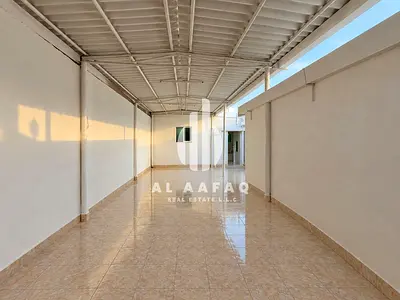 Spacious renovated 3 BHK Vila | inside Parking