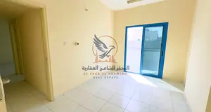 1-Bedroom Apartment for Annual Rent in Al Hamidiya Ajman | Near Ajman Court & Etisalat | AED 28,000