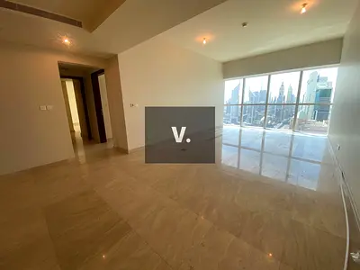 City Views | Amazing Layout | Close To One Central