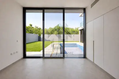 4bed /brand new/ready to move /with pool