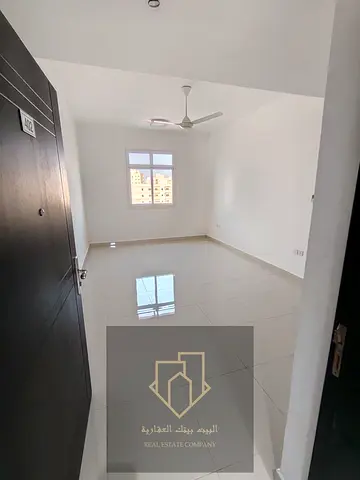 موقع مميز | تصميم واسع | خطة دفع مرنة | إطلالة مفتوحة  بناء جديد