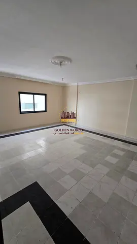Spacious Apartment for Rent in Al Qasimia, Sharjah Looking for a spacious family home in Sharjah? This apartment in Al Qasimia offers generous living