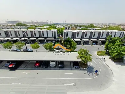 غرفة نوم واحدة فاخرة || نمط حياة مثالي || موقع رئيسي || جاهز للانتقال