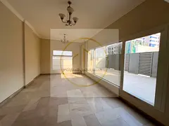 Available for annual rent in Al Qulaya, this exceptional 2 bedroom penthouse offers very spacious li