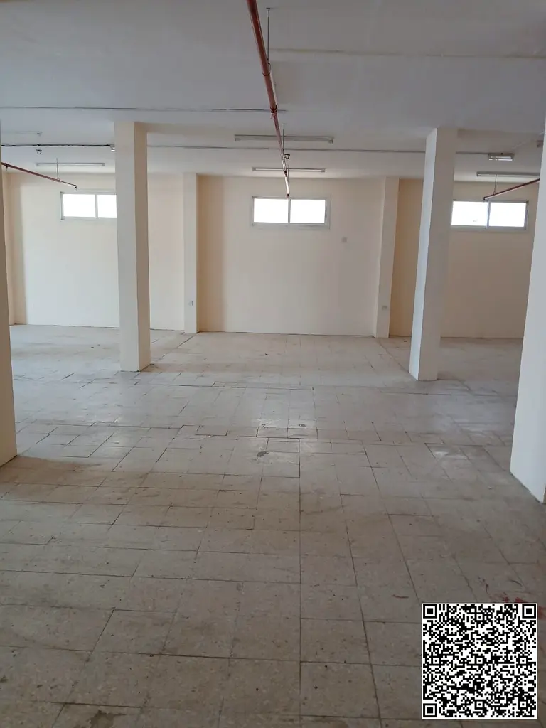 gallery-image