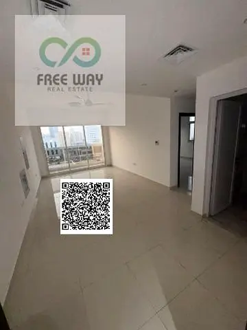 Brand New 1 Bedroom Apartment for Annual Rent in Al Rashidiya 2, Ajman | AED 32,000