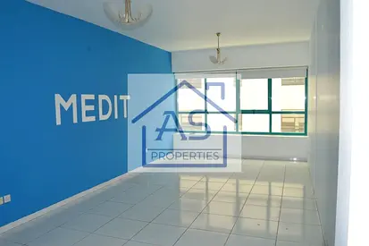 Chiller Free | Fitted Office | Near Metro | Ideal For Business