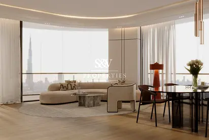 Below Market Price | HIGH ROI | High Floor