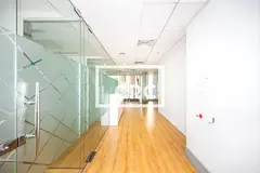 Premium Office | 5 Parking Space | Available Now