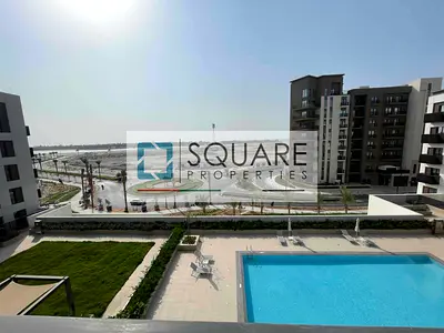 HOT DEAL / 2BR / POST HANDOVE PAYMENT PLAN / SEA VIEWS