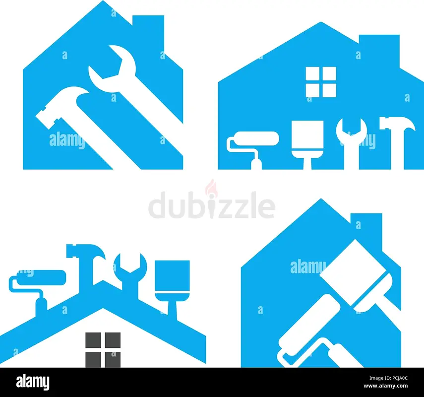 DPV_View_Image_7