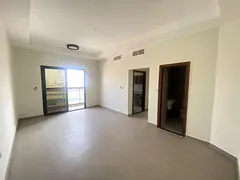 1BR Apartment in Al Jurf 2 | 2 Bathrooms, Central AC | Near Al Aqsa School | AED 38K in 12 Payments