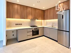Unfurnished | Brand New | Ideal Urban Living