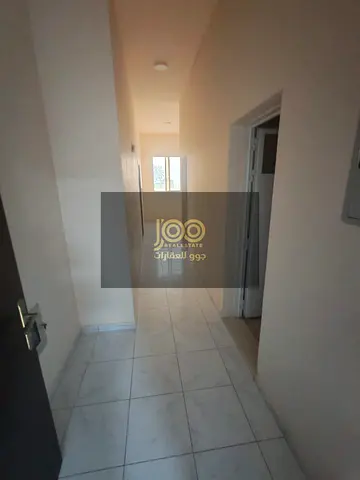 🏡✨ 1-Bedroom Apartment with Living Room for Annual Rent in Al Raas, Umm Al Quwain | Near Umm Al Quwain Hospital ✨🏡