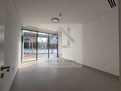 4bed /brand new/ready to move /without pool/prime location