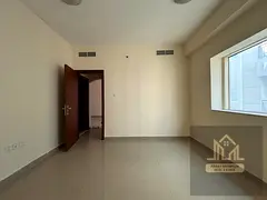 🔥 HOT RENTAL DEAL | 1 BEDROOM APARTMENT | NEW Muwailih COMMERCIAL, SHARJAH | AED 34,000