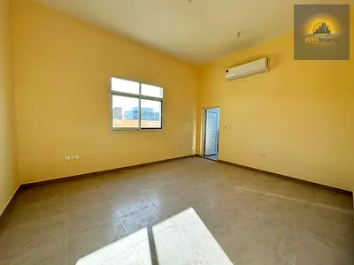SPACIOUS 3 BED ROOM HALL APPARTMENT AVAILABLE IN MBZ CITY