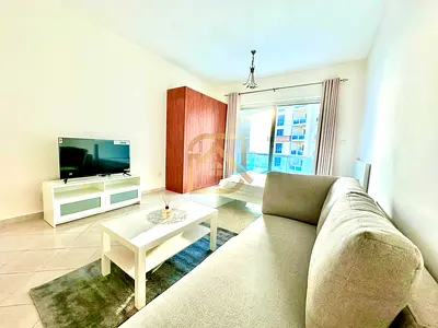 Fully Furnished | Beautiful Sunset Views | Parking