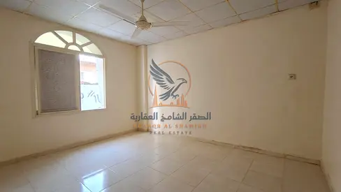 Golden opportunity premium studio flat for annual rent excellent layout prime location close to services easy roads access ready now
