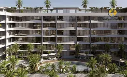 STRONG RENTAL DEMAND | CAPITAL GROWTH POTENTIAL | PRIME ADDRESS