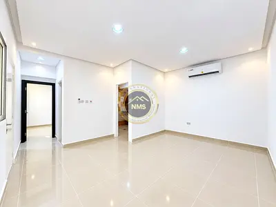 Amazing One Bedroom Including Bills