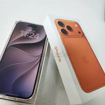 iphon 17 pro esim 100 battery apple warranty