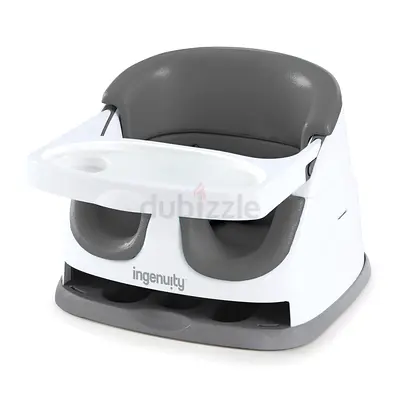 Ingenuity baby seat 2 in 1 for sale