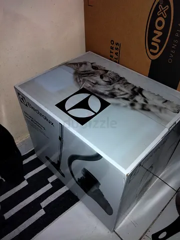 Electrolux Vacuum Cleaner (Boxed) - Brand New/Unused