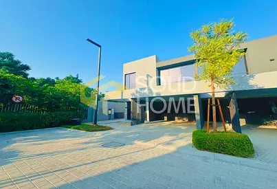 Spacious Townhouse | Freehold | Near to Mosque