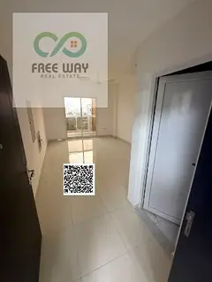 Brand-New 3 Bedroom Apartment for Annual Rent in Al Rashidiya 2, Ajman | AED 50,000