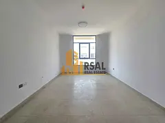 The Brand new 1.Bedrom Room _ Spcaious Haal Big Balcony _ Ready